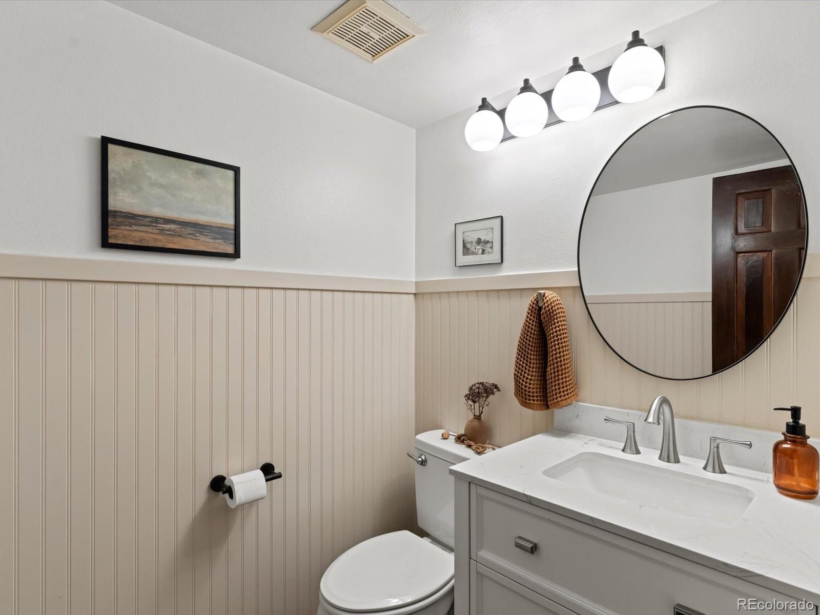 MLS Image #11 for 3686 s espana way,aurora, Colorado