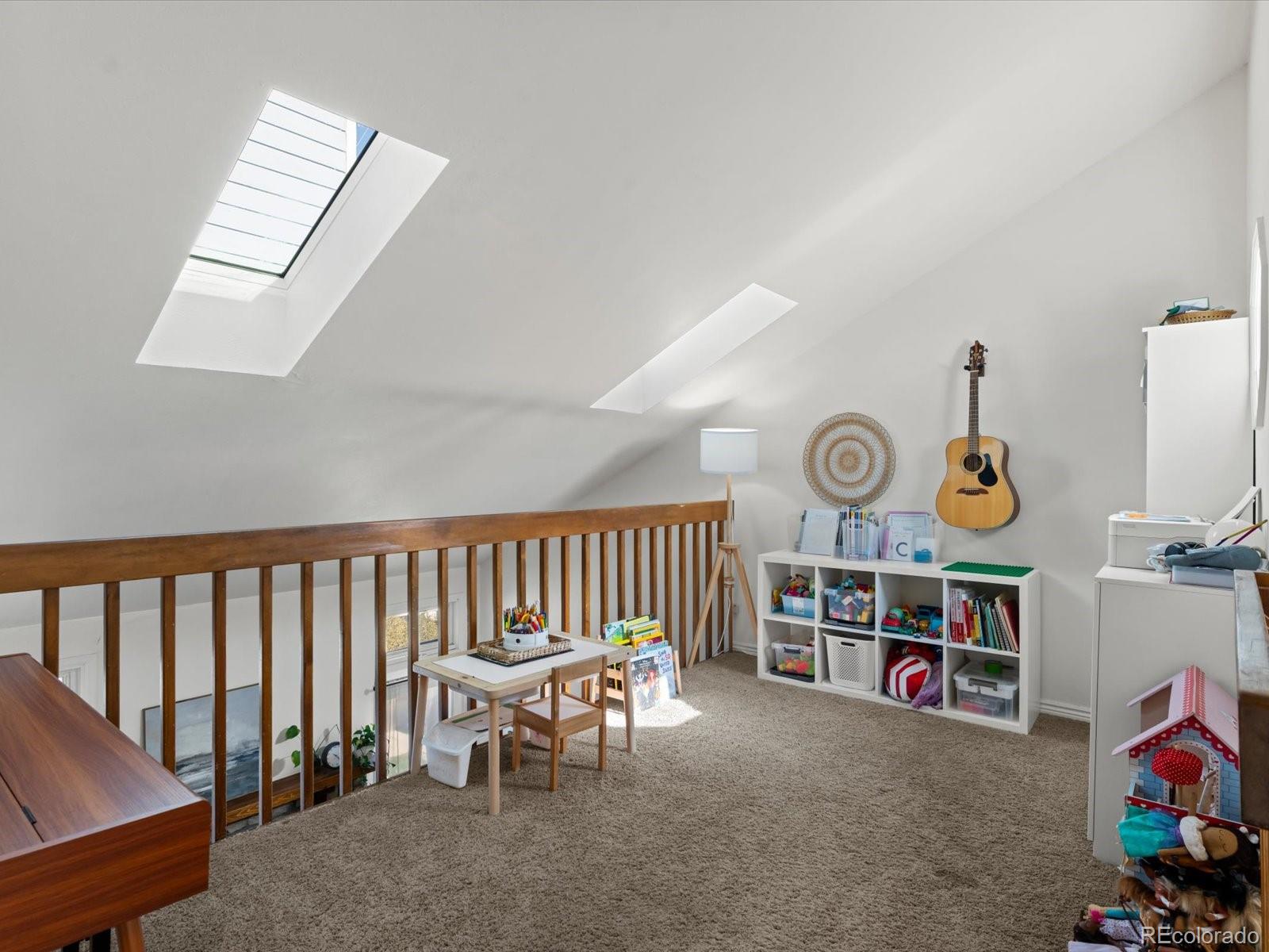 MLS Image #12 for 3686 s espana way,aurora, Colorado