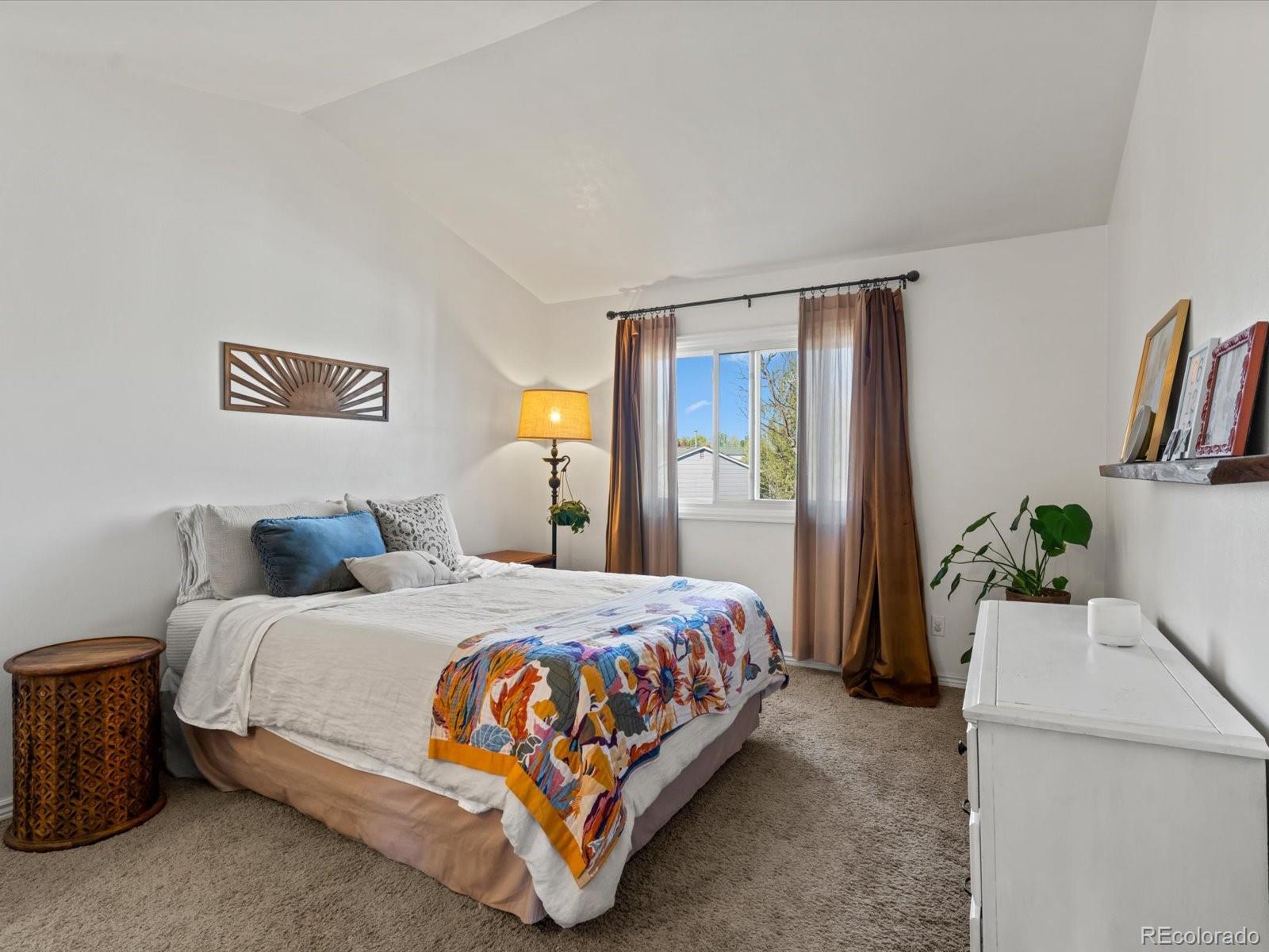 MLS Image #13 for 3686 s espana way,aurora, Colorado