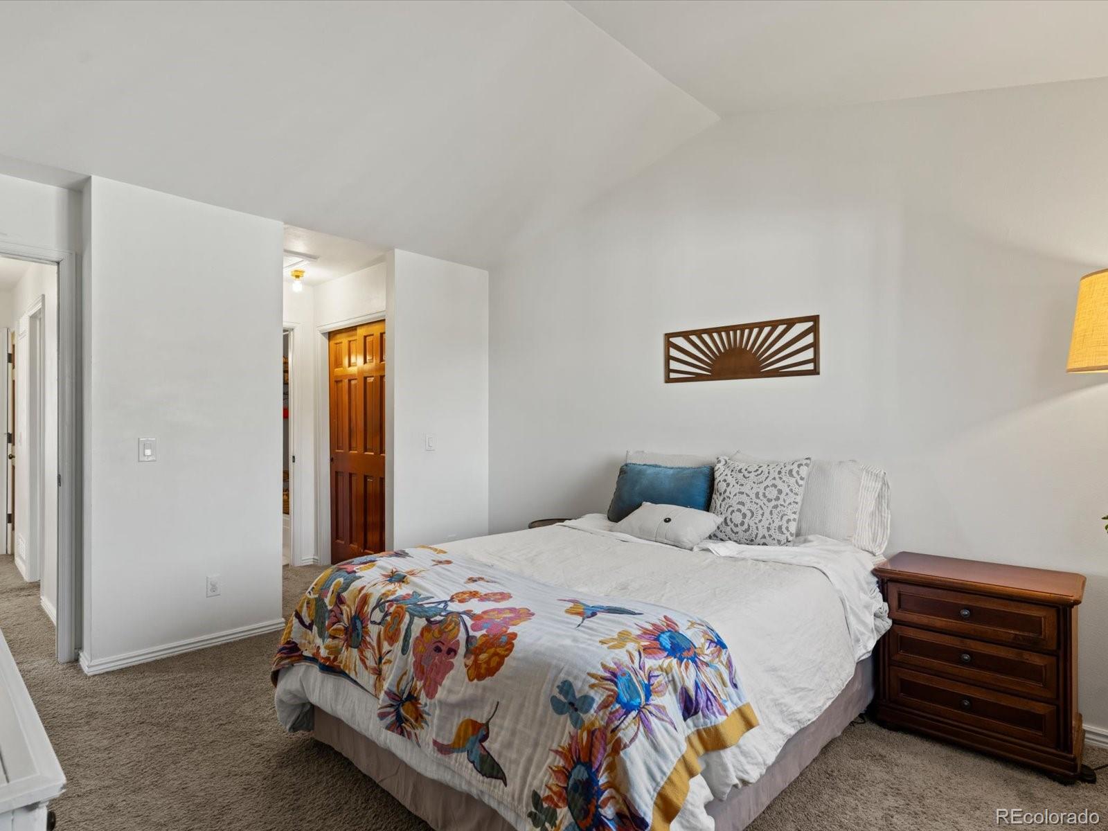 MLS Image #14 for 3686 s espana way,aurora, Colorado