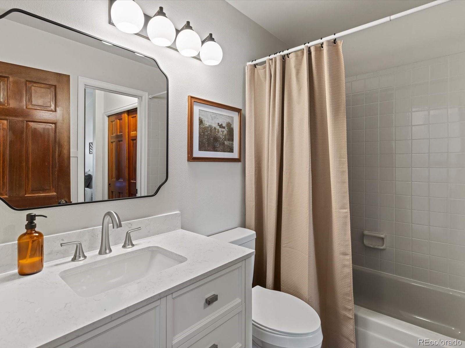 MLS Image #15 for 3686 s espana way,aurora, Colorado