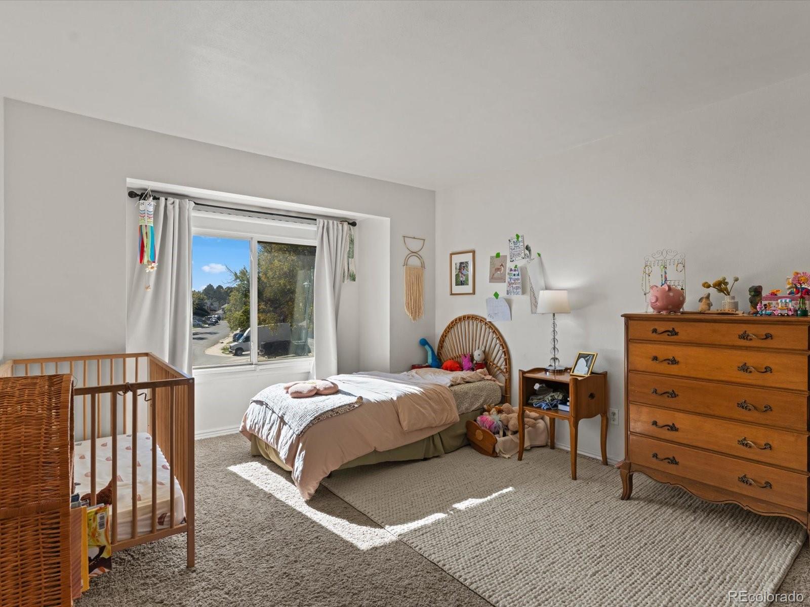 MLS Image #16 for 3686 s espana way,aurora, Colorado