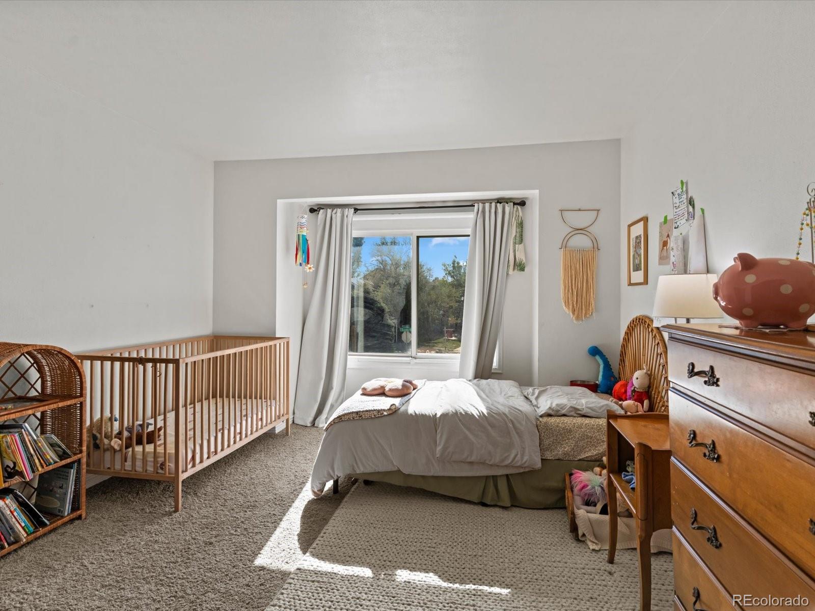 MLS Image #17 for 3686 s espana way,aurora, Colorado
