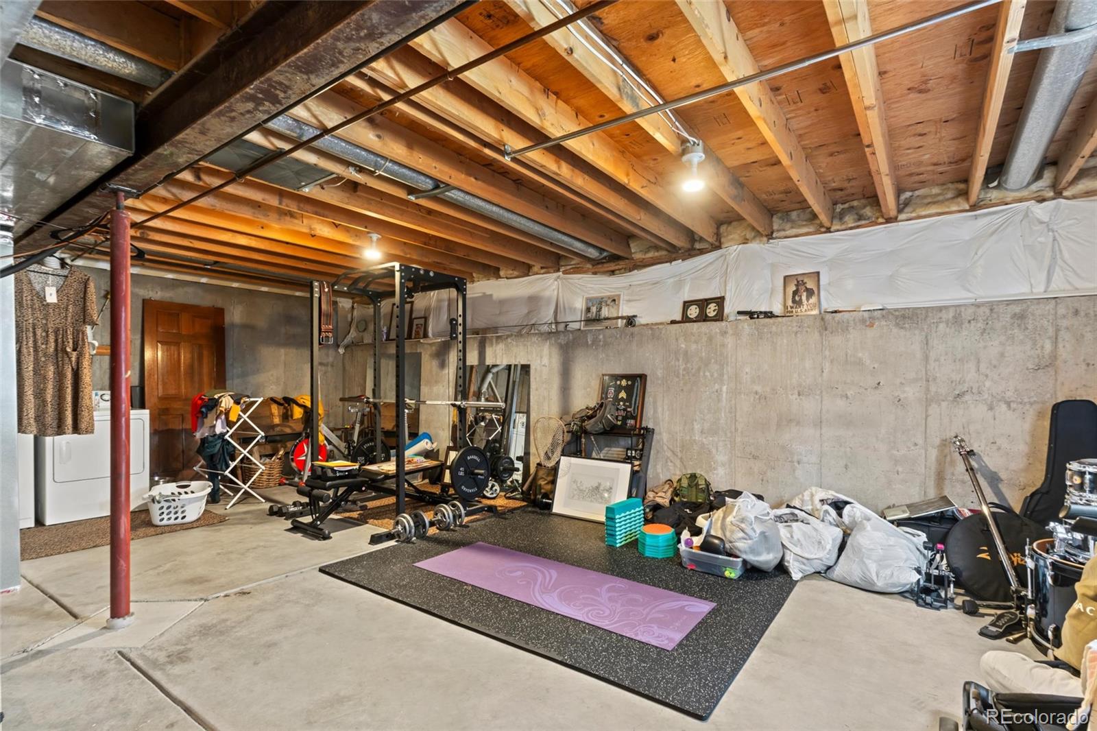 MLS Image #18 for 3686 s espana way,aurora, Colorado