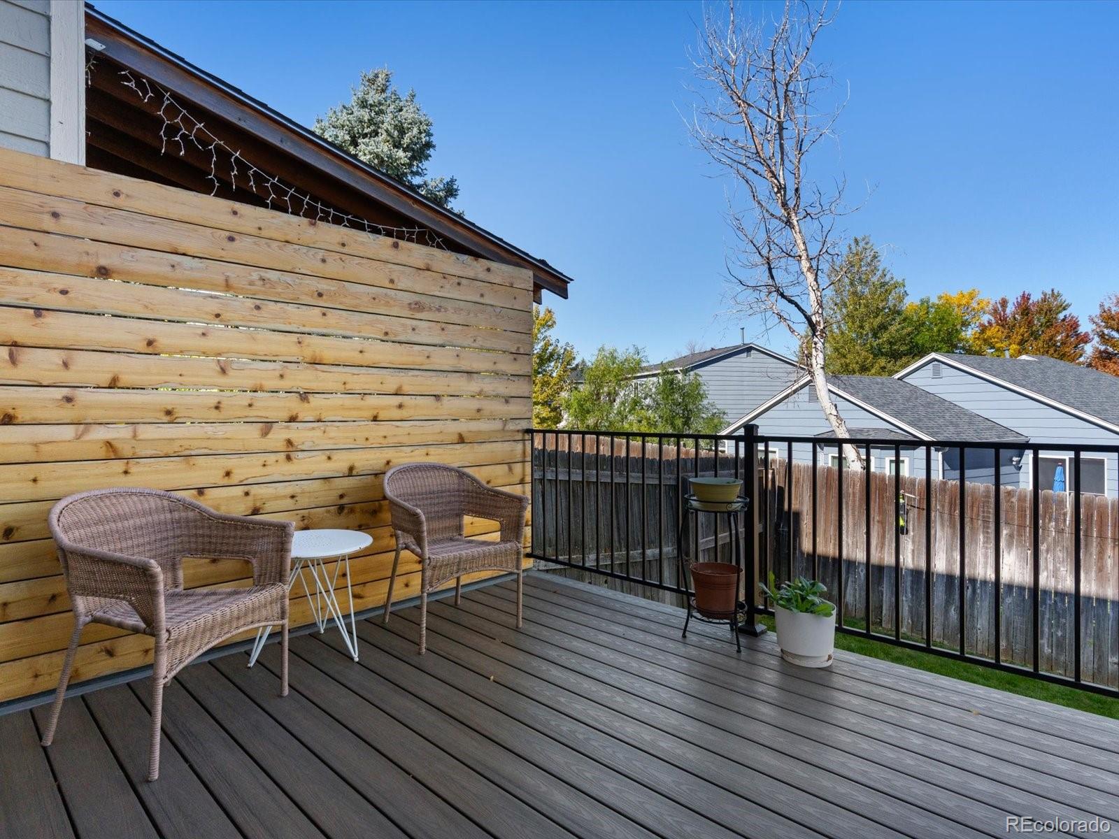 MLS Image #19 for 3686 s espana way,aurora, Colorado
