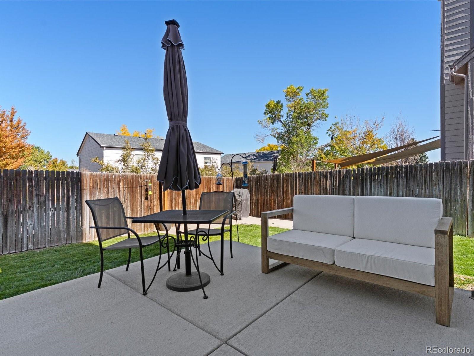 MLS Image #22 for 3686 s espana way,aurora, Colorado