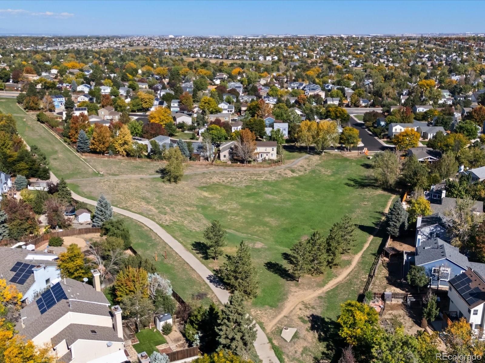 MLS Image #28 for 3686 s espana way,aurora, Colorado