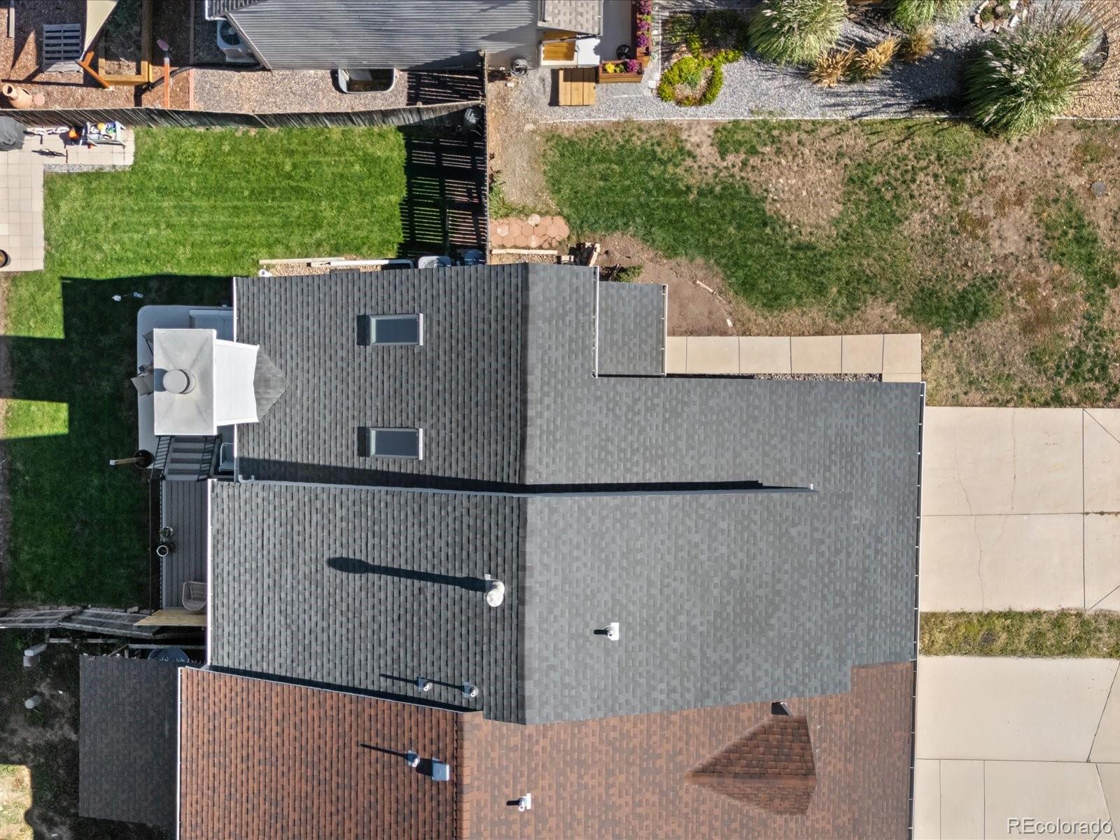 MLS Image #29 for 3686 s espana way,aurora, Colorado