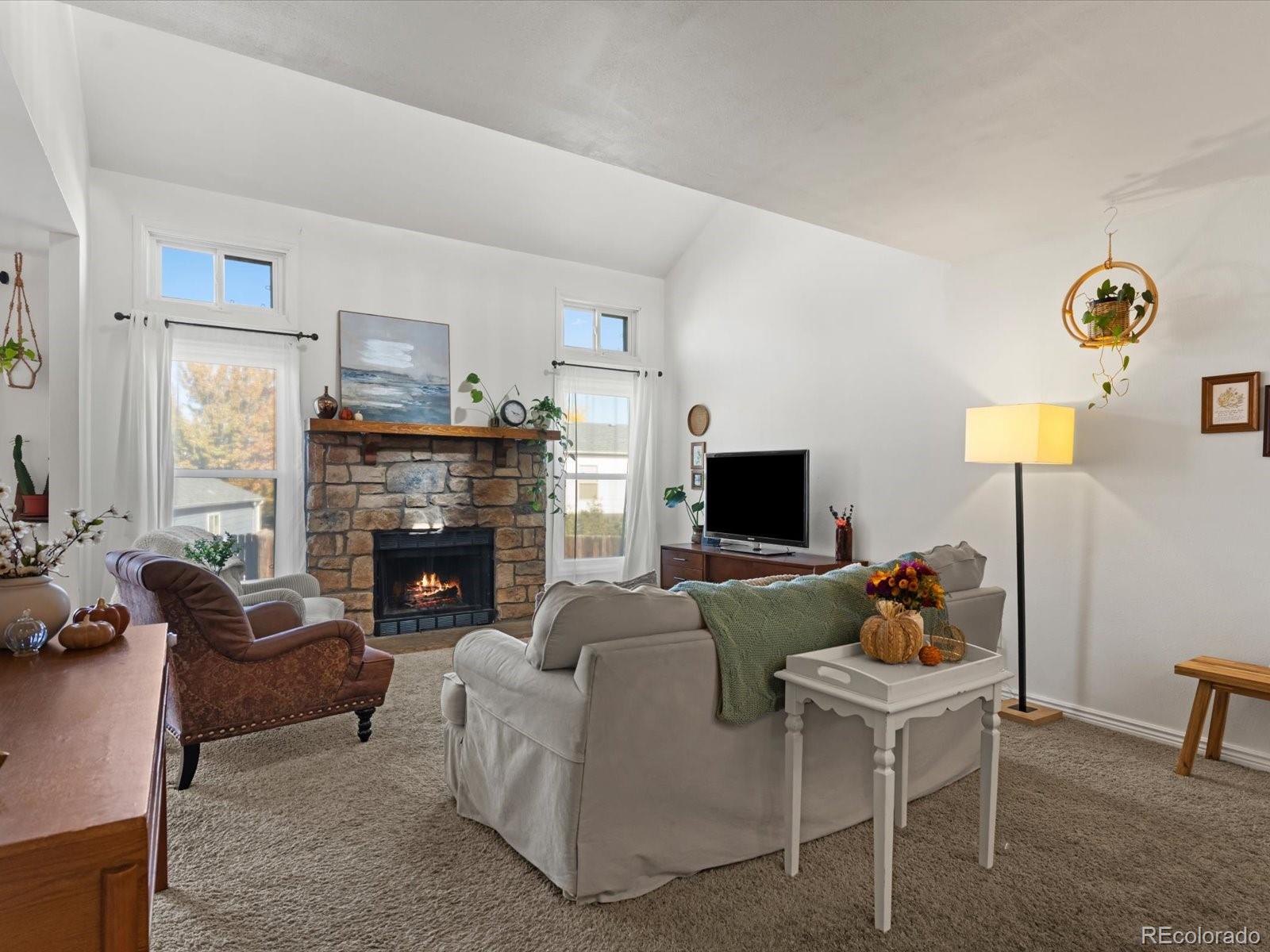 MLS Image #3 for 3686 s espana way,aurora, Colorado