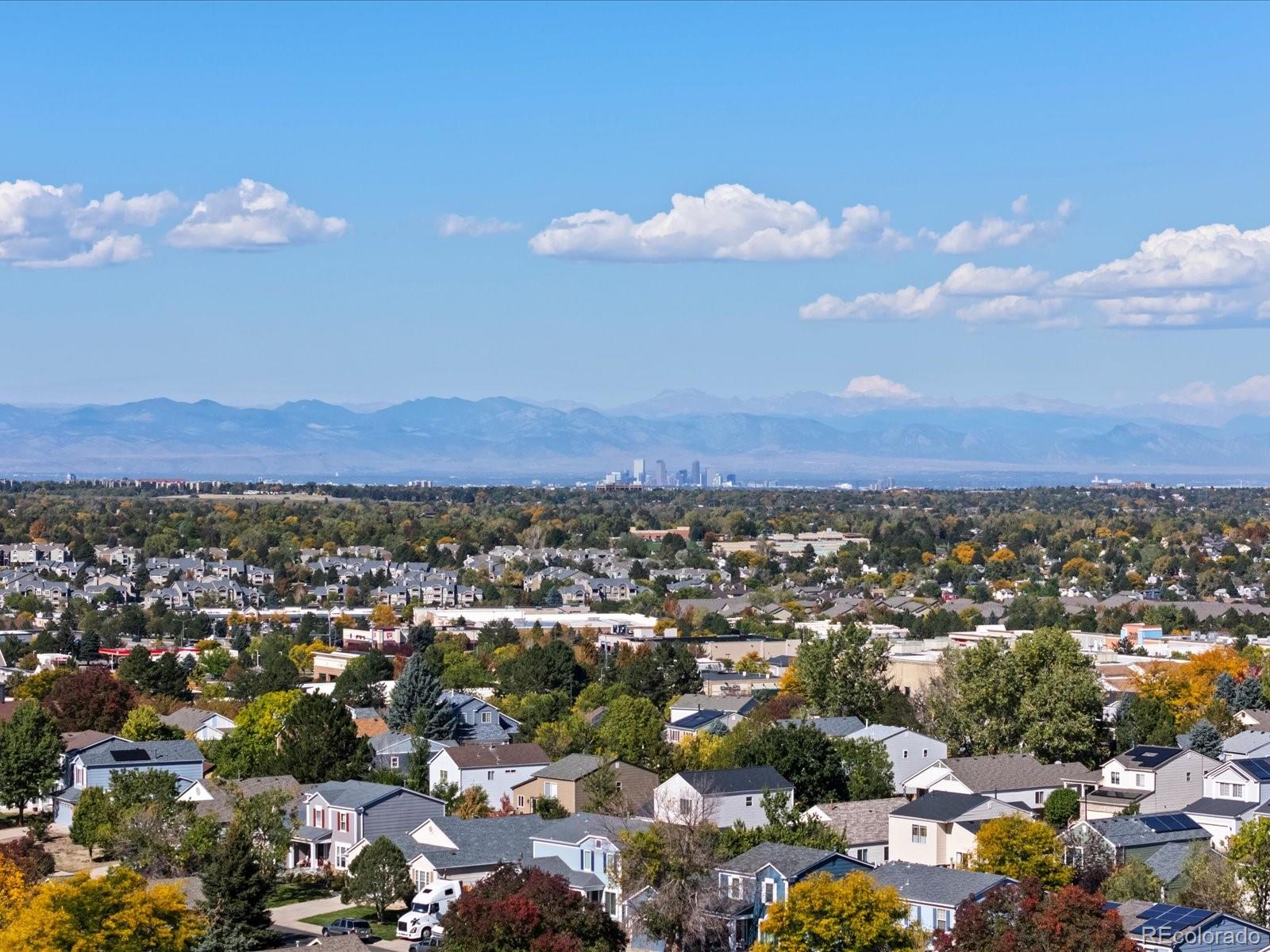 MLS Image #31 for 3686 s espana way,aurora, Colorado