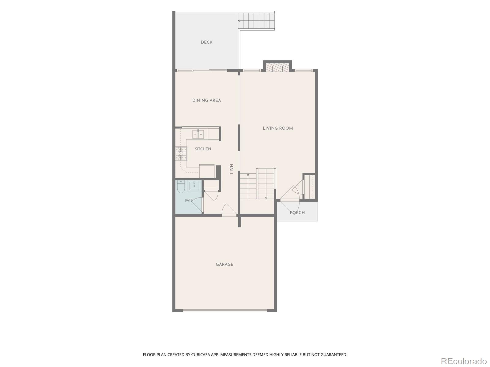 MLS Image #32 for 3686 s espana way,aurora, Colorado