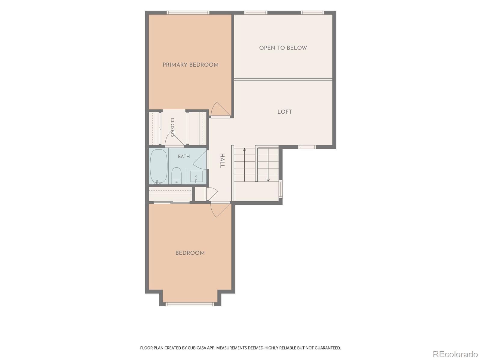 MLS Image #33 for 3686 s espana way,aurora, Colorado