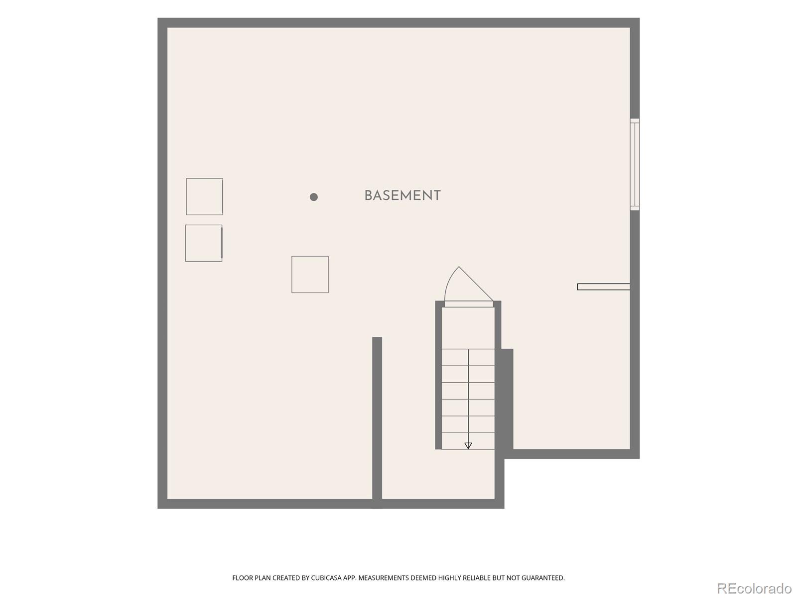 MLS Image #34 for 3686 s espana way,aurora, Colorado