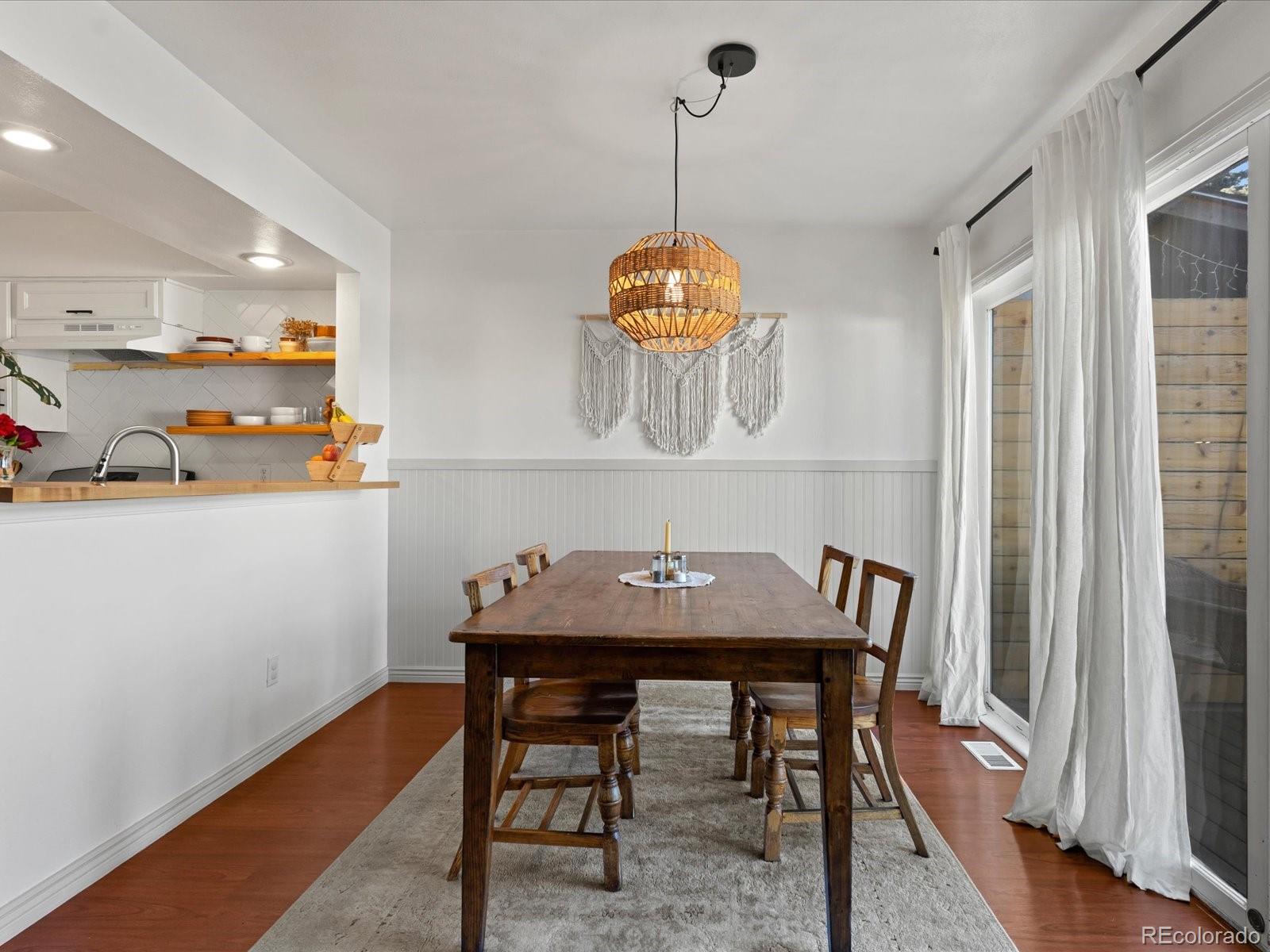 MLS Image #6 for 3686 s espana way,aurora, Colorado