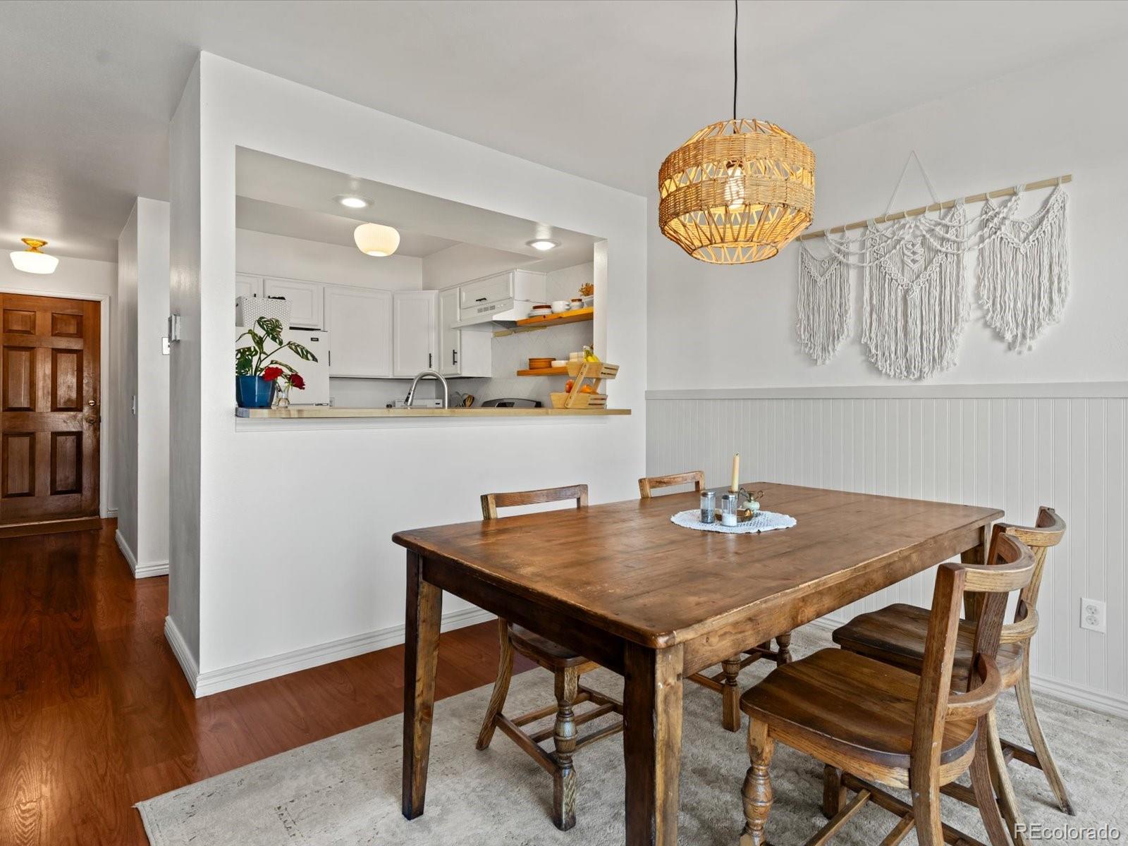 MLS Image #7 for 3686 s espana way,aurora, Colorado