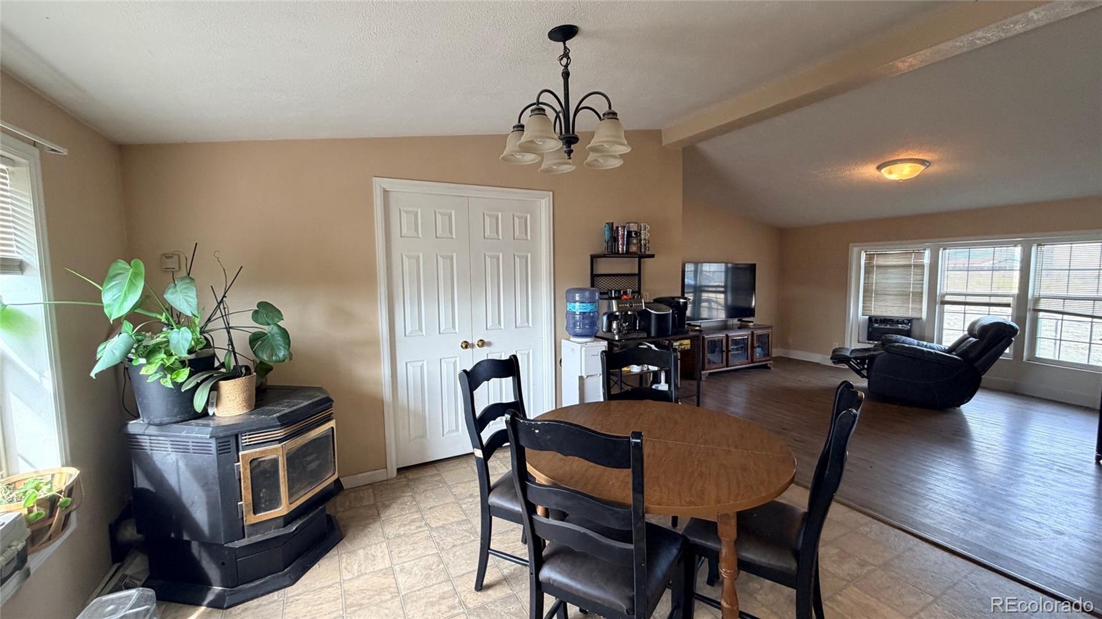 MLS Image #10 for 27733  aspen ridge circle,buena vista, Colorado
