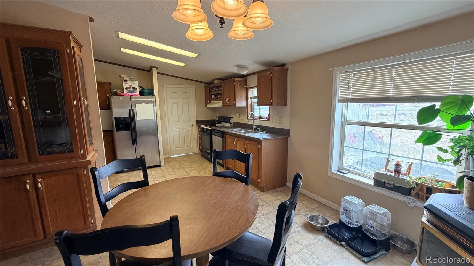 MLS Image #11 for 27733  aspen ridge circle,buena vista, Colorado