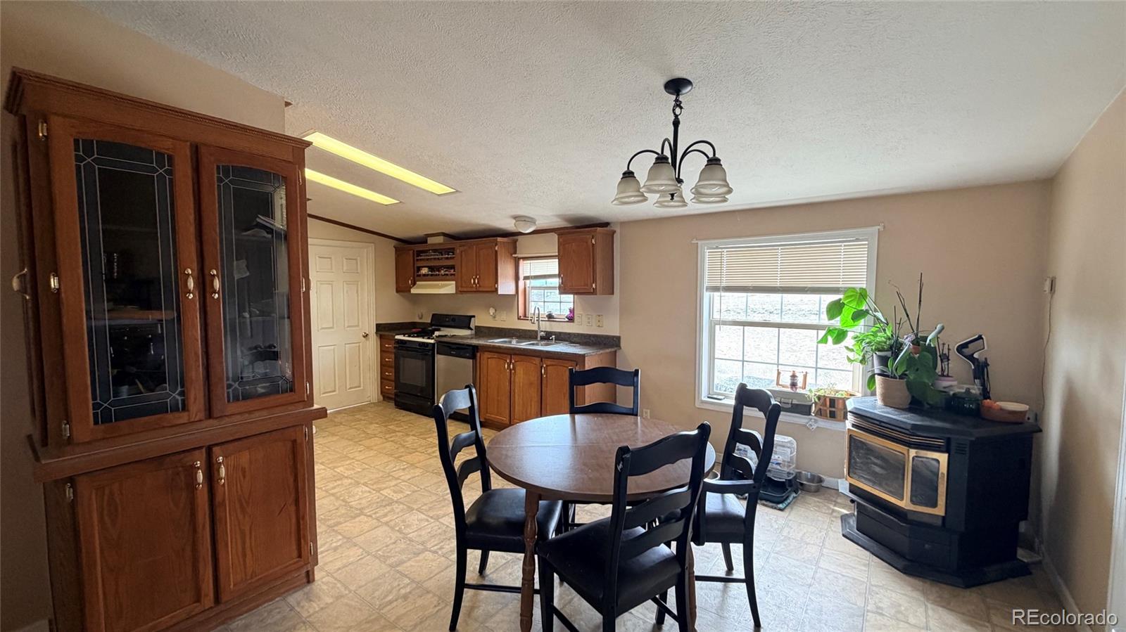 MLS Image #12 for 27733  aspen ridge circle,buena vista, Colorado