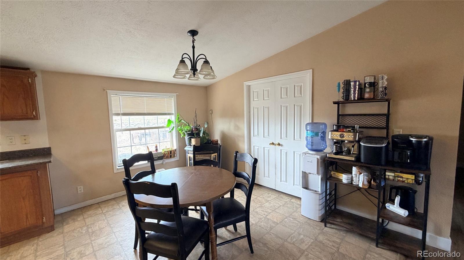 MLS Image #13 for 27733  aspen ridge circle,buena vista, Colorado