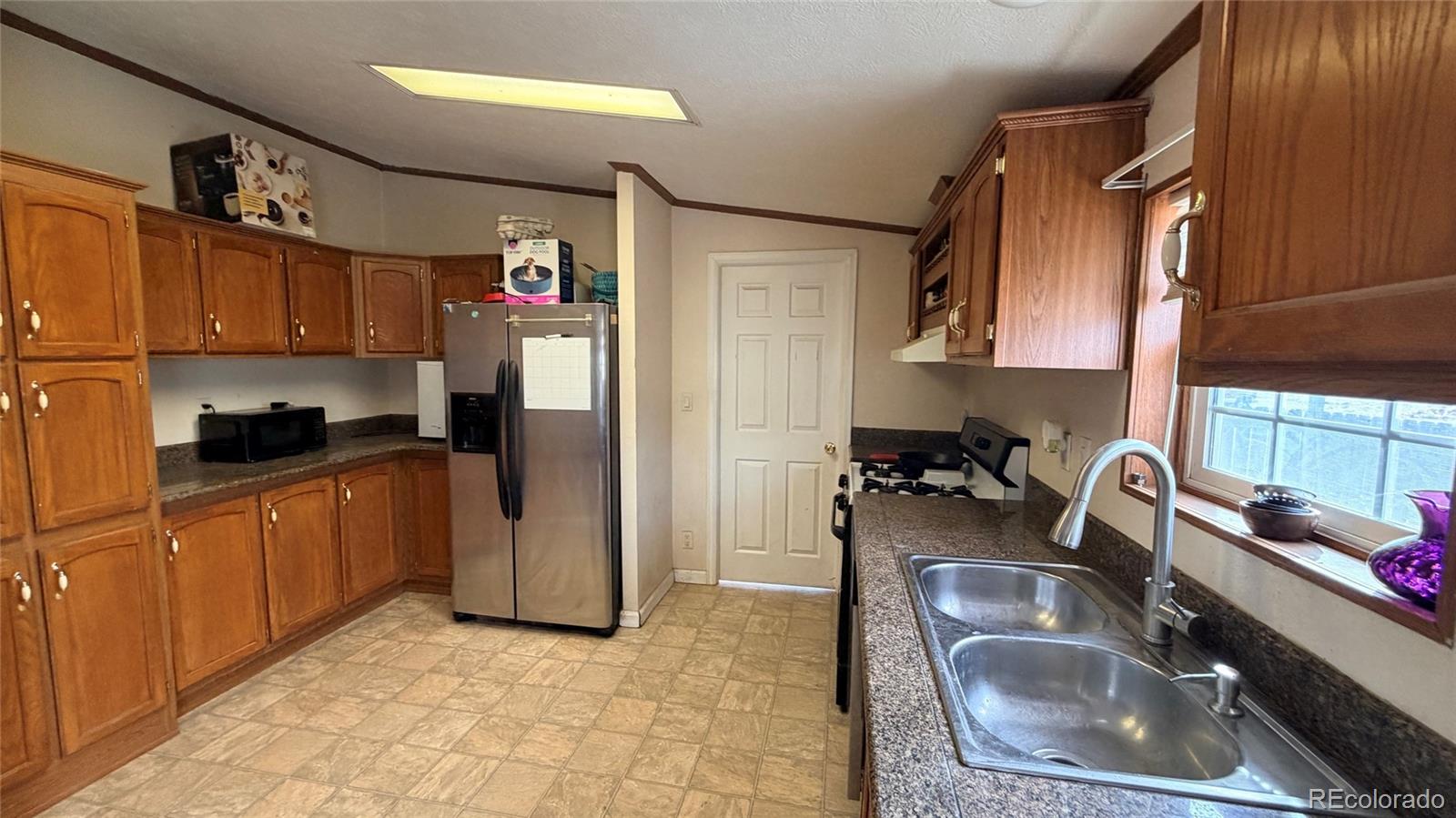 MLS Image #14 for 27733  aspen ridge circle,buena vista, Colorado