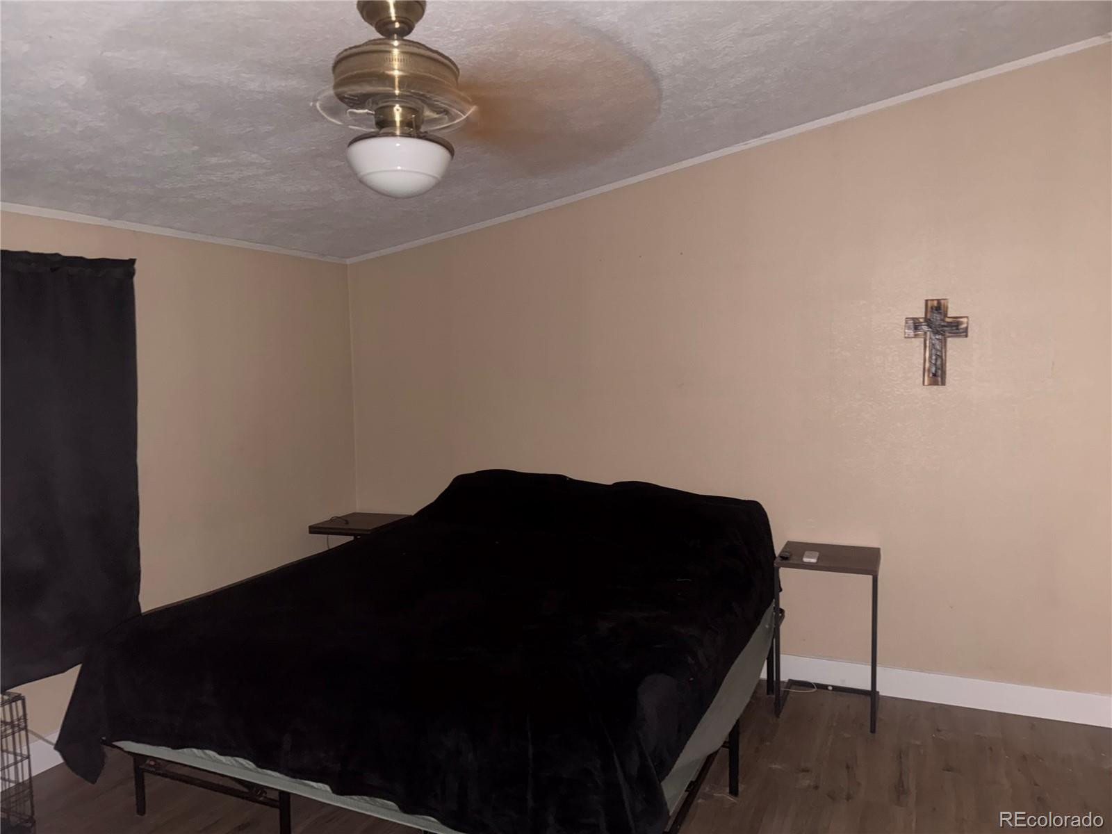 MLS Image #16 for 27733  aspen ridge circle,buena vista, Colorado