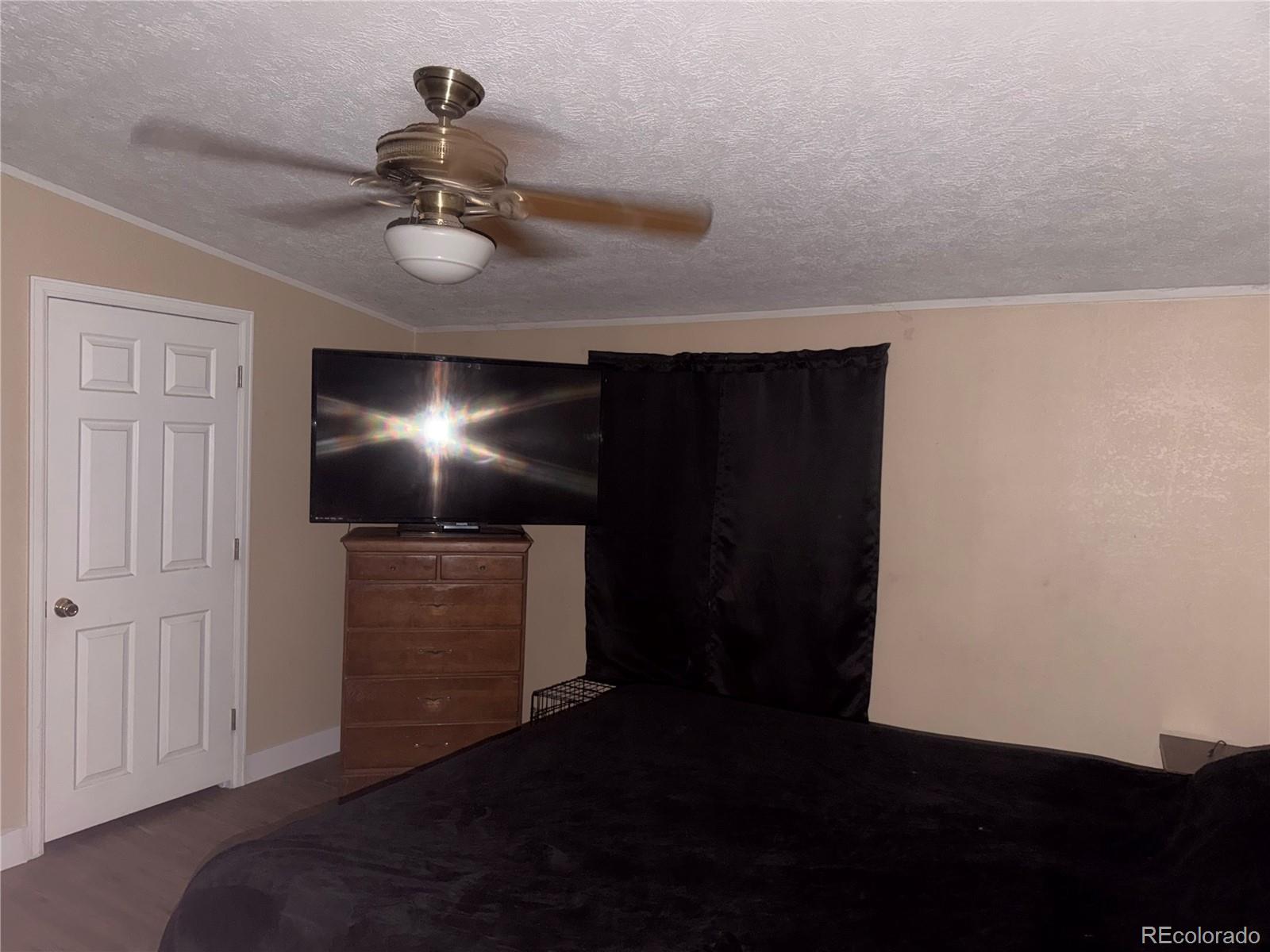 MLS Image #17 for 27733  aspen ridge circle,buena vista, Colorado