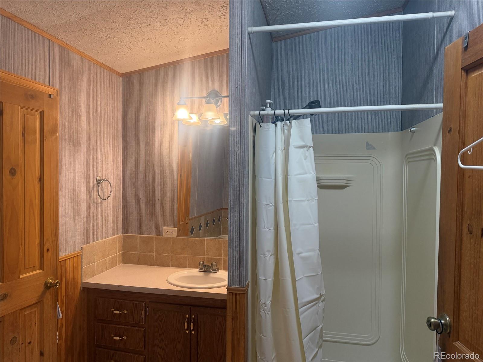 MLS Image #18 for 27733  aspen ridge circle,buena vista, Colorado