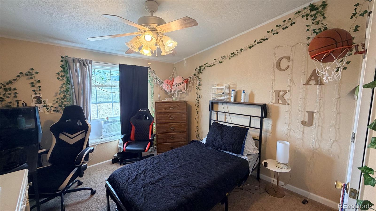 MLS Image #20 for 27733  aspen ridge circle,buena vista, Colorado