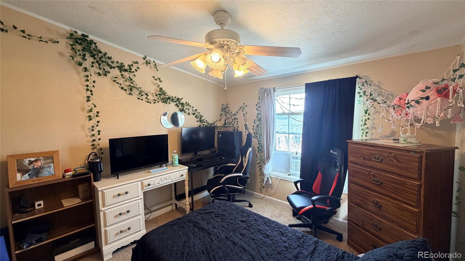 MLS Image #21 for 27733  aspen ridge circle,buena vista, Colorado