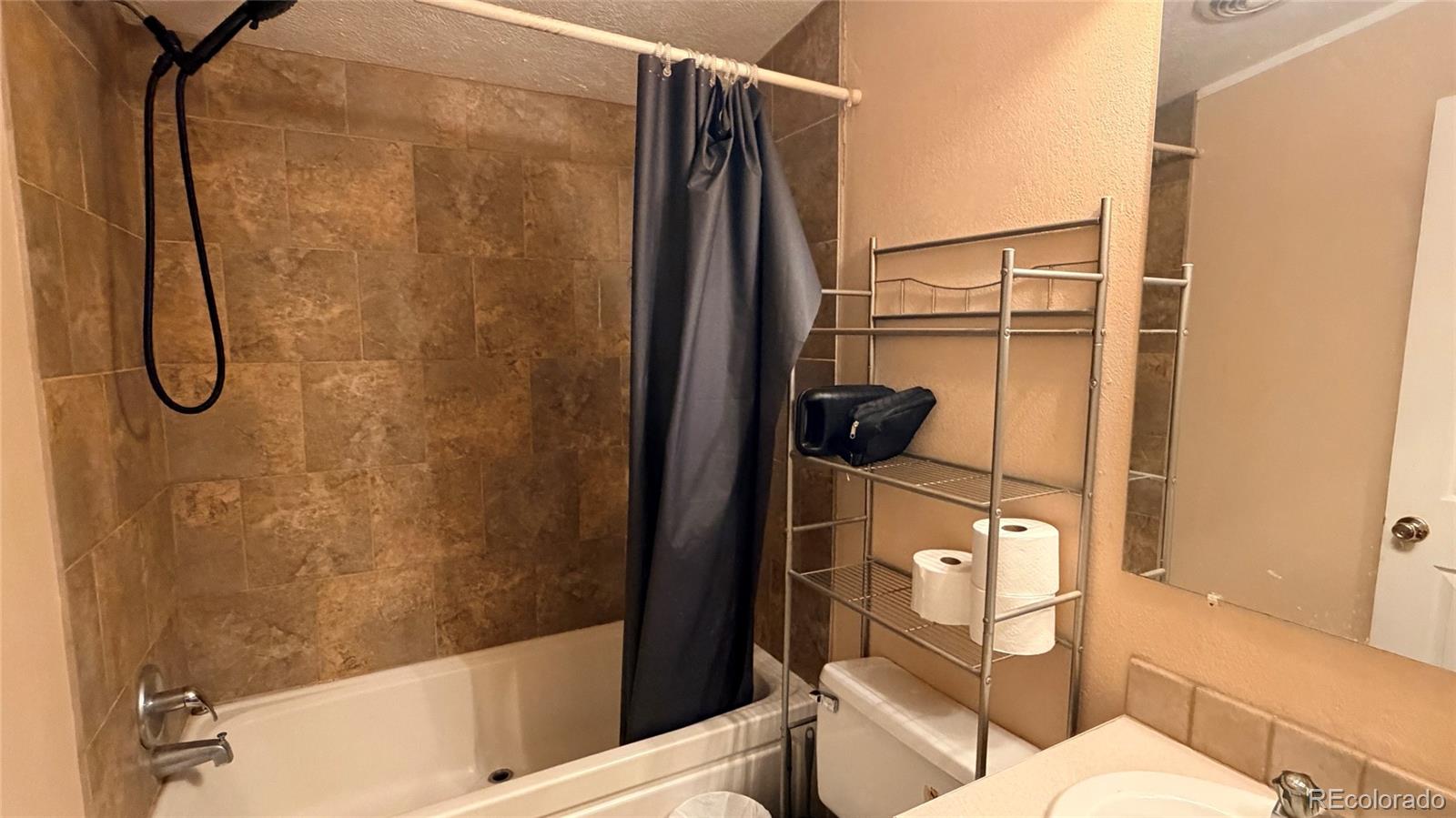 MLS Image #22 for 27733  aspen ridge circle,buena vista, Colorado
