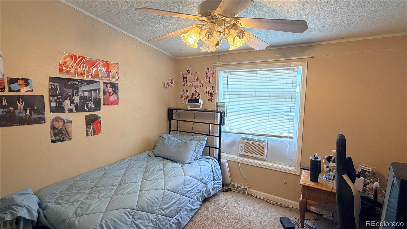 MLS Image #23 for 27733  aspen ridge circle,buena vista, Colorado
