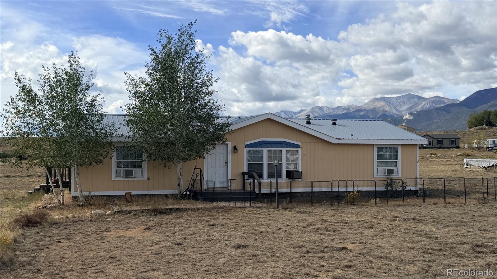 MLS Image #27 for 27733  aspen ridge circle,buena vista, Colorado