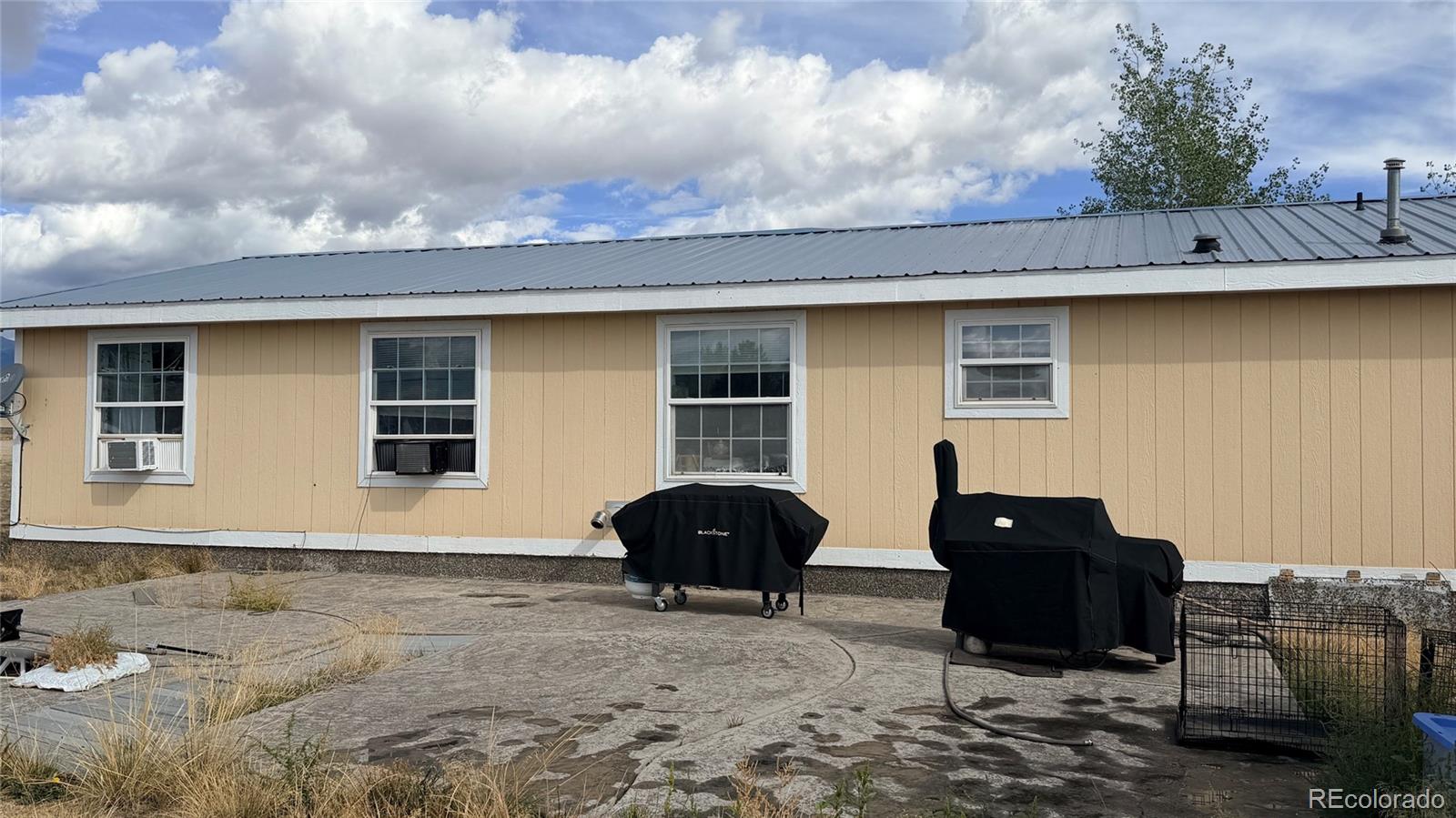MLS Image #6 for 27733  aspen ridge circle,buena vista, Colorado