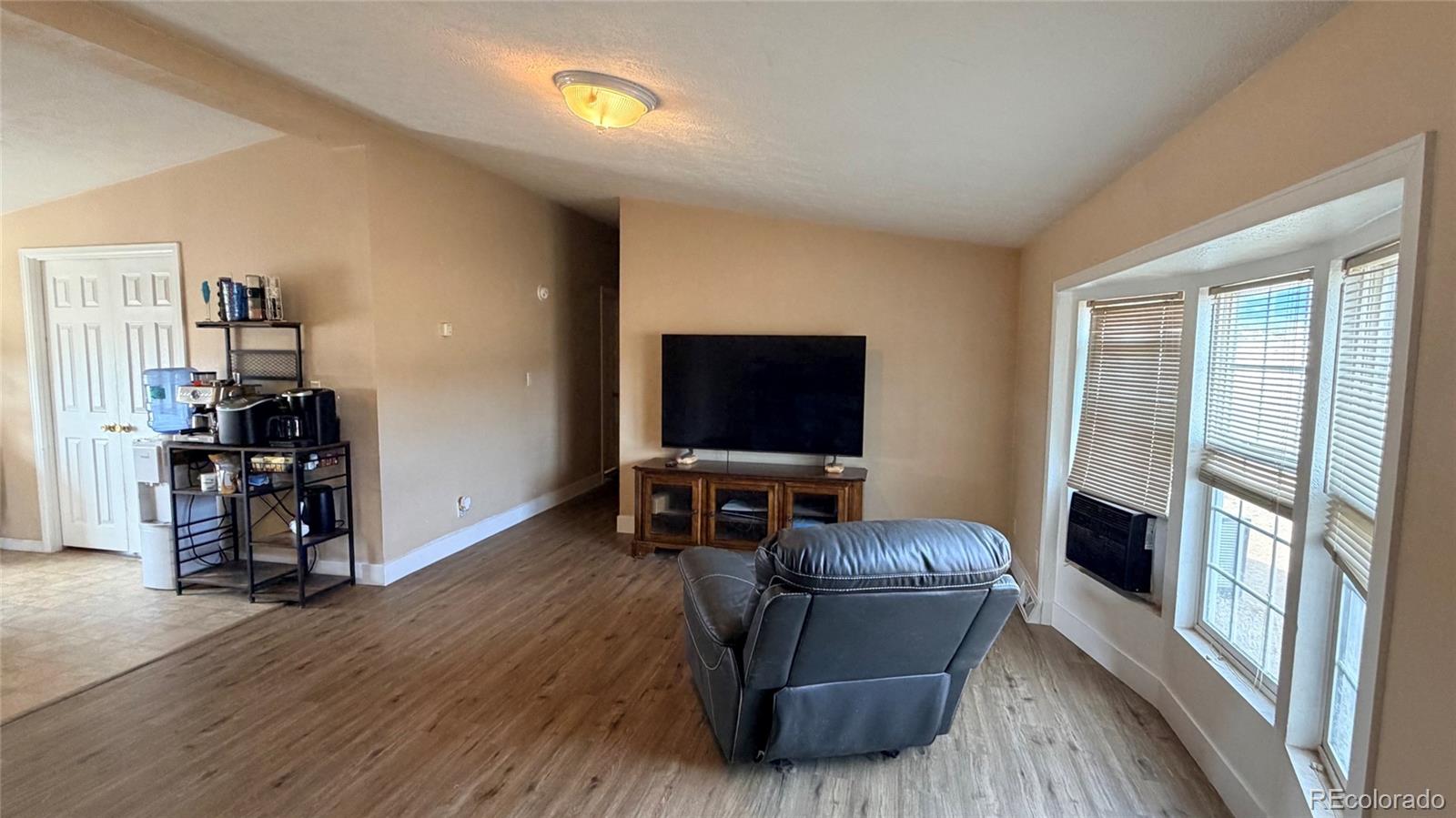 MLS Image #7 for 27733  aspen ridge circle,buena vista, Colorado