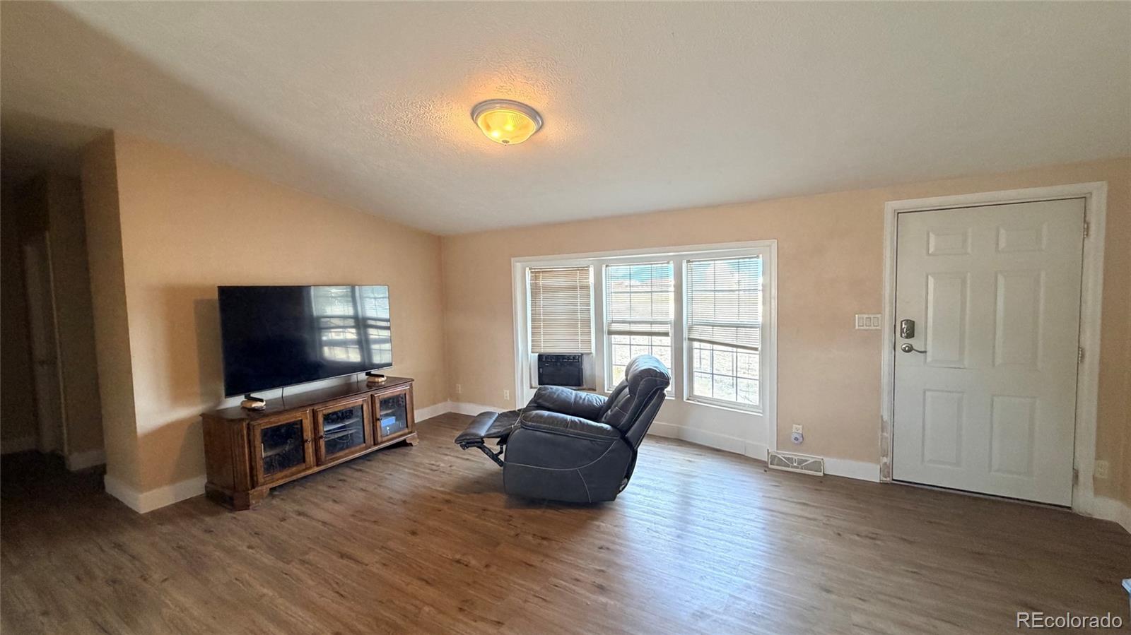 MLS Image #8 for 27733  aspen ridge circle,buena vista, Colorado