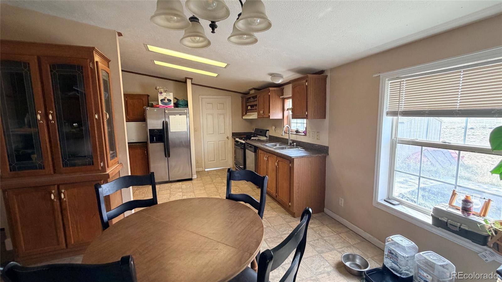 MLS Image #9 for 27733  aspen ridge circle,buena vista, Colorado