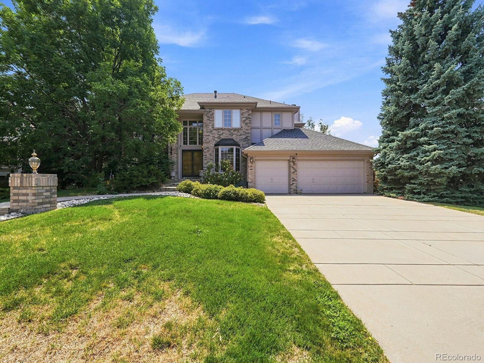 MLS Image #0 for 3696 w 100th avenue,westminster, Colorado