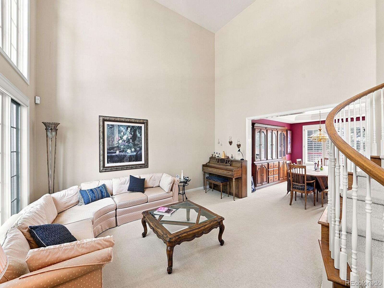 MLS Image #10 for 3696 w 100th avenue,westminster, Colorado