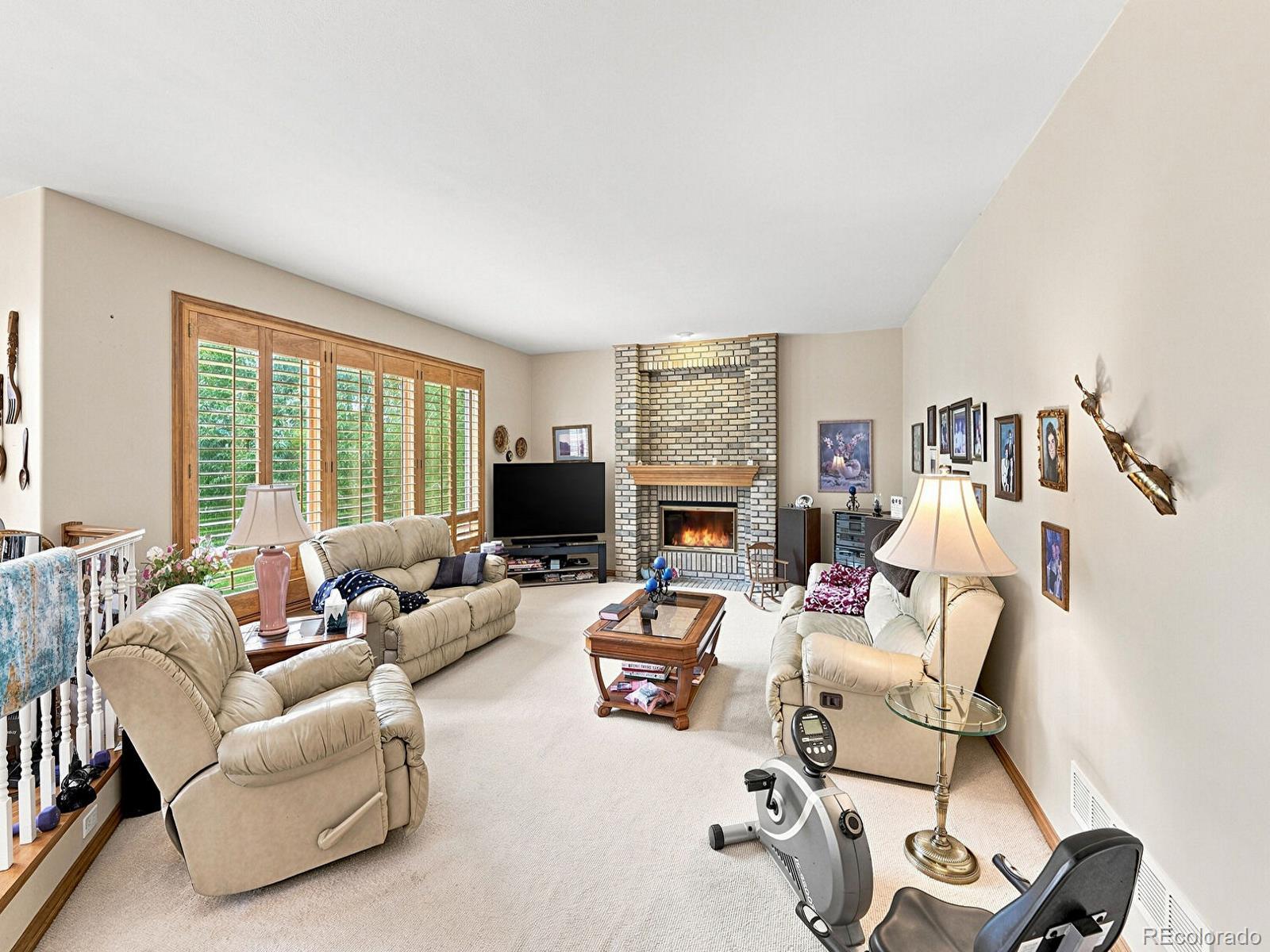 MLS Image #12 for 3696 w 100th avenue,westminster, Colorado