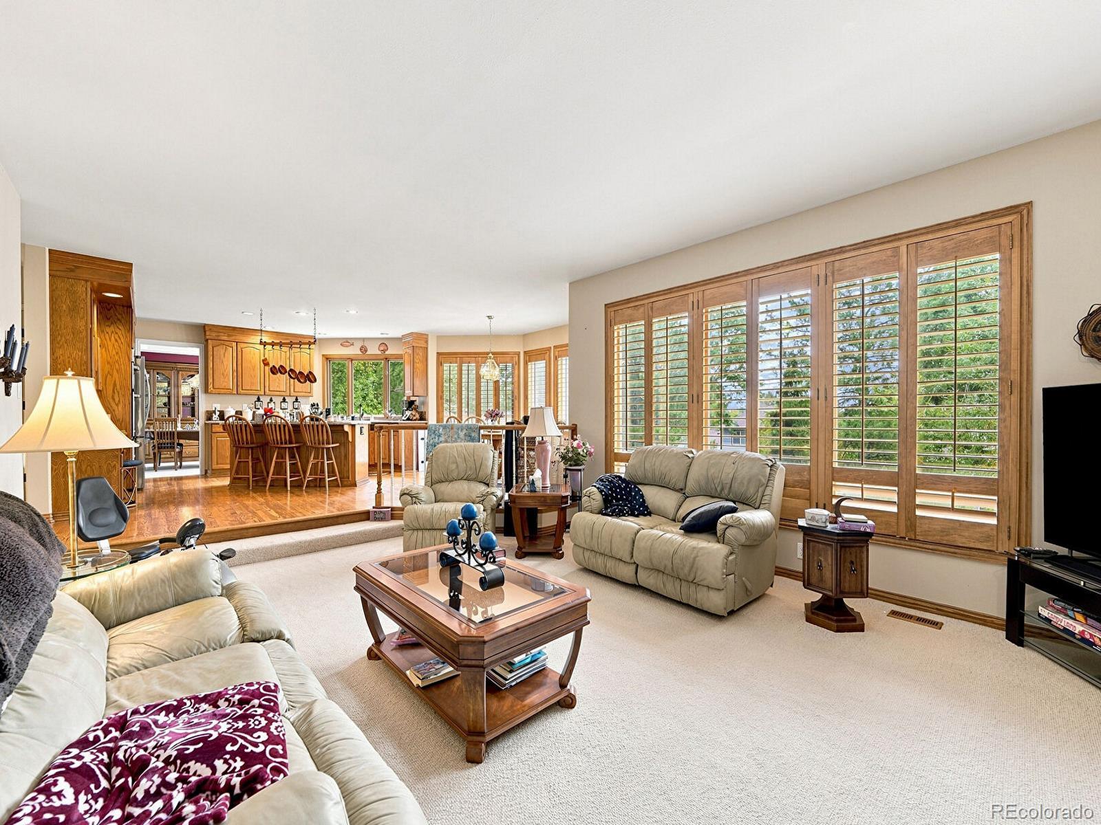 MLS Image #13 for 3696 w 100th avenue,westminster, Colorado