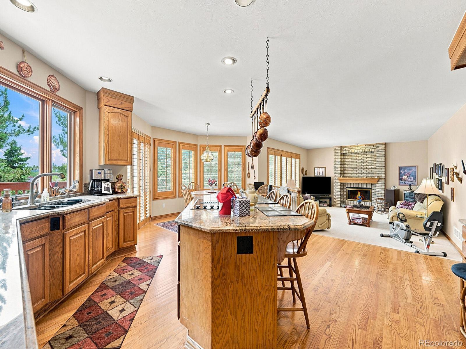MLS Image #14 for 3696 w 100th avenue,westminster, Colorado