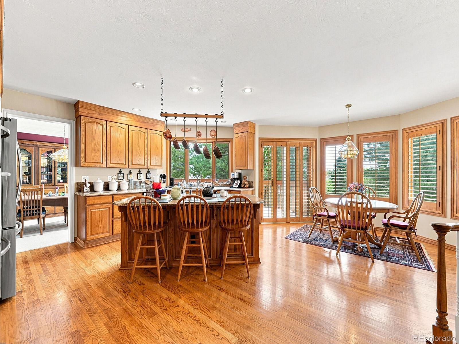 MLS Image #15 for 3696 w 100th avenue,westminster, Colorado