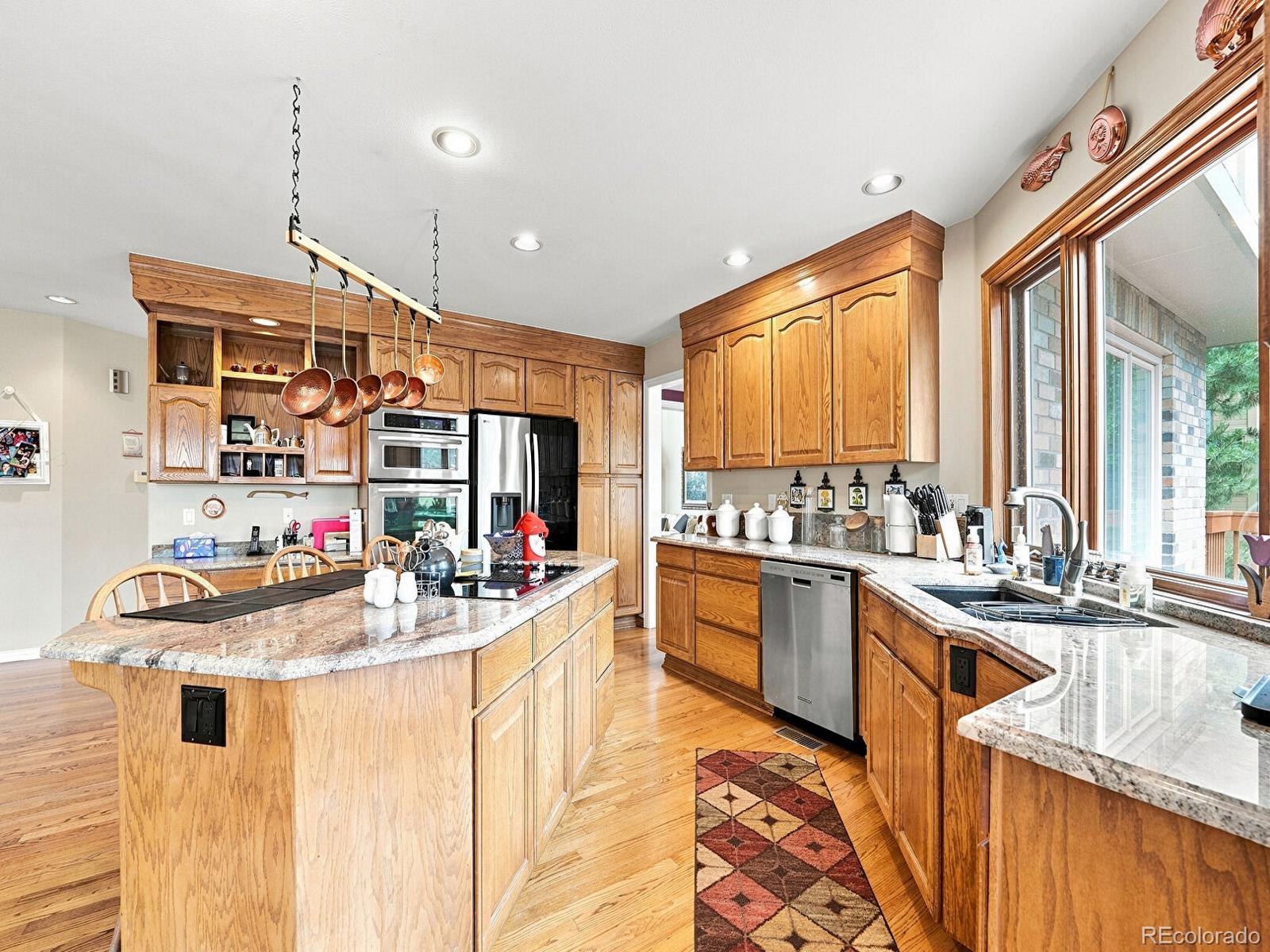 MLS Image #16 for 3696 w 100th avenue,westminster, Colorado