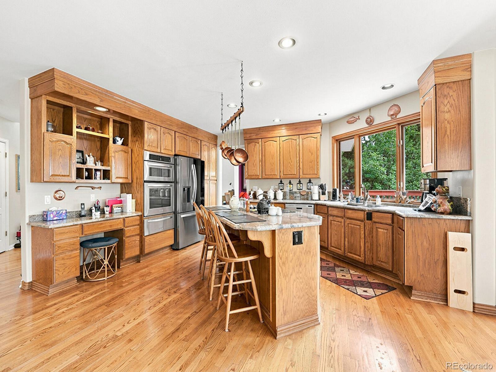 MLS Image #17 for 3696 w 100th avenue,westminster, Colorado