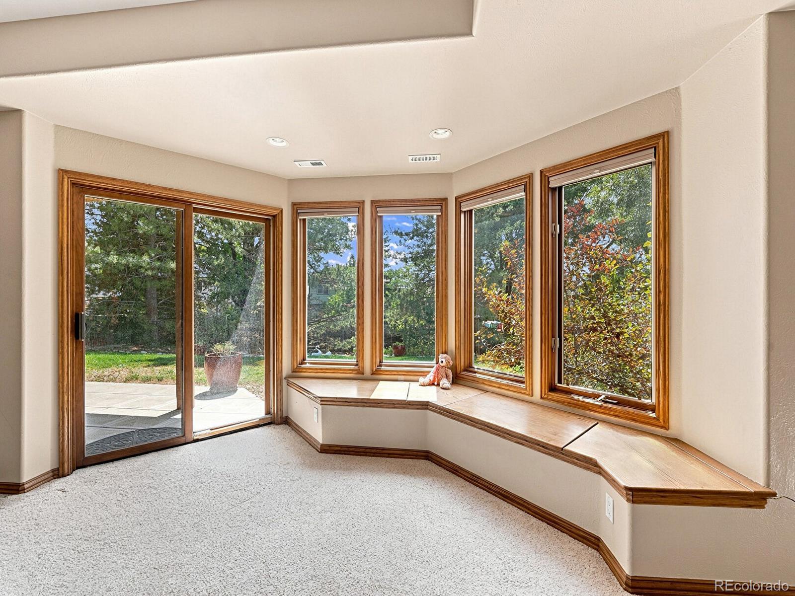 MLS Image #18 for 3696 w 100th avenue,westminster, Colorado