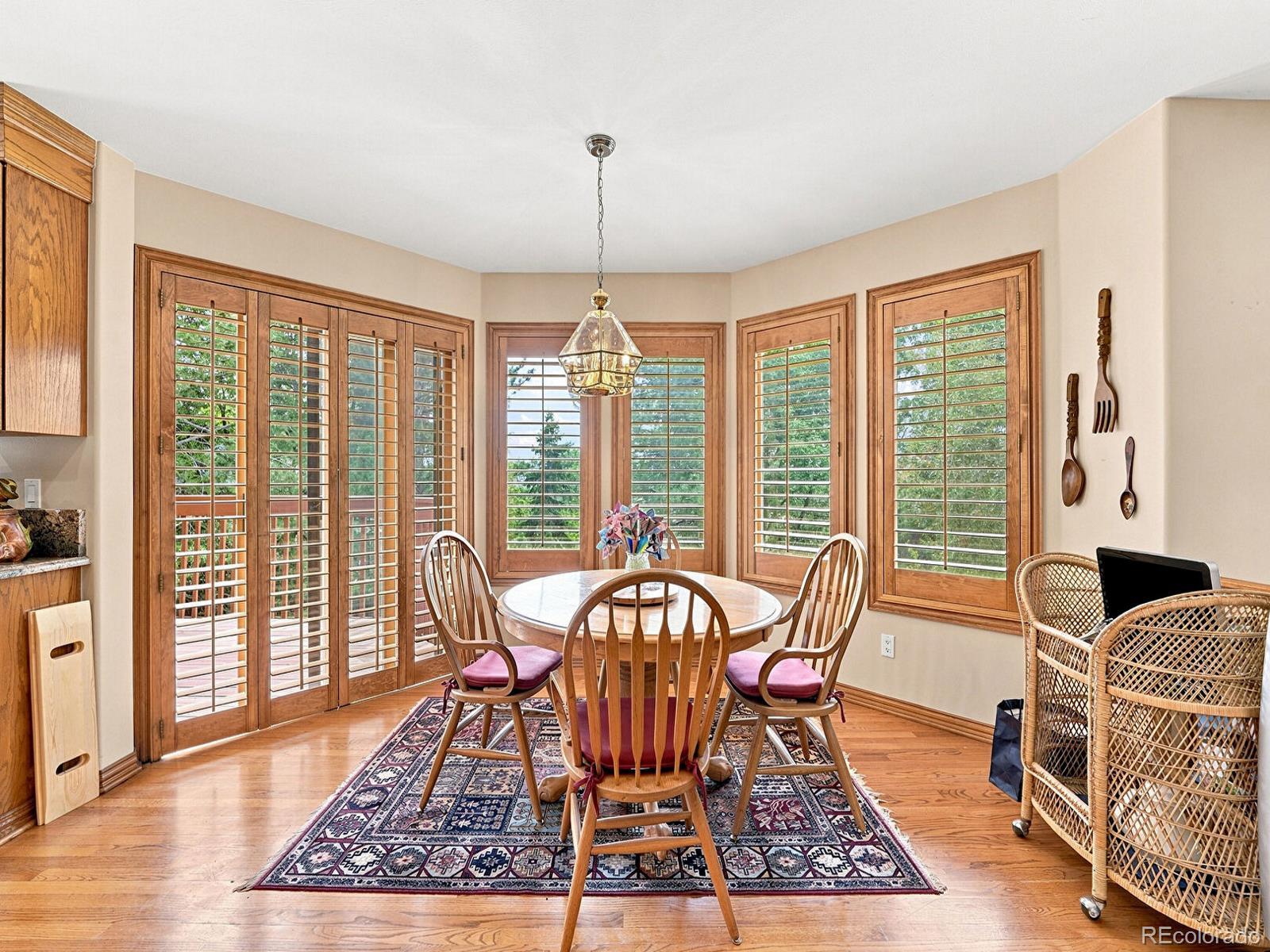 MLS Image #19 for 3696 w 100th avenue,westminster, Colorado