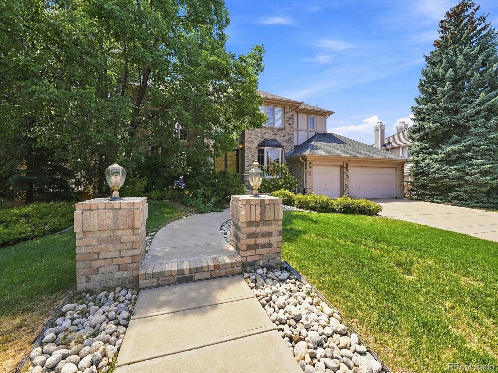 MLS Image #2 for 3696 w 100th avenue,westminster, Colorado