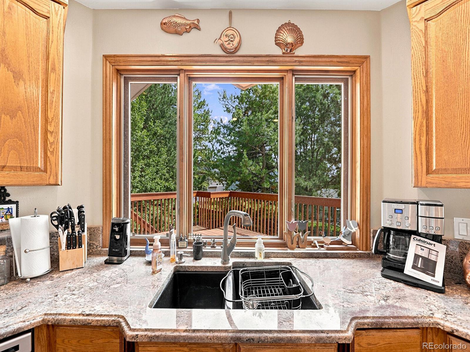 MLS Image #20 for 3696 w 100th avenue,westminster, Colorado