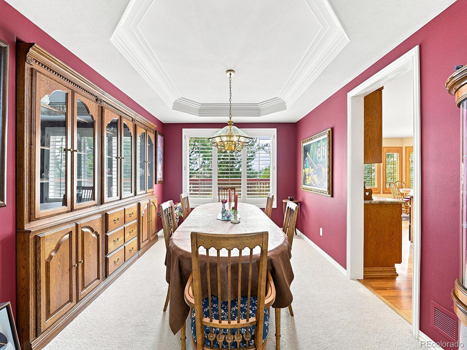 MLS Image #22 for 3696 w 100th avenue,westminster, Colorado