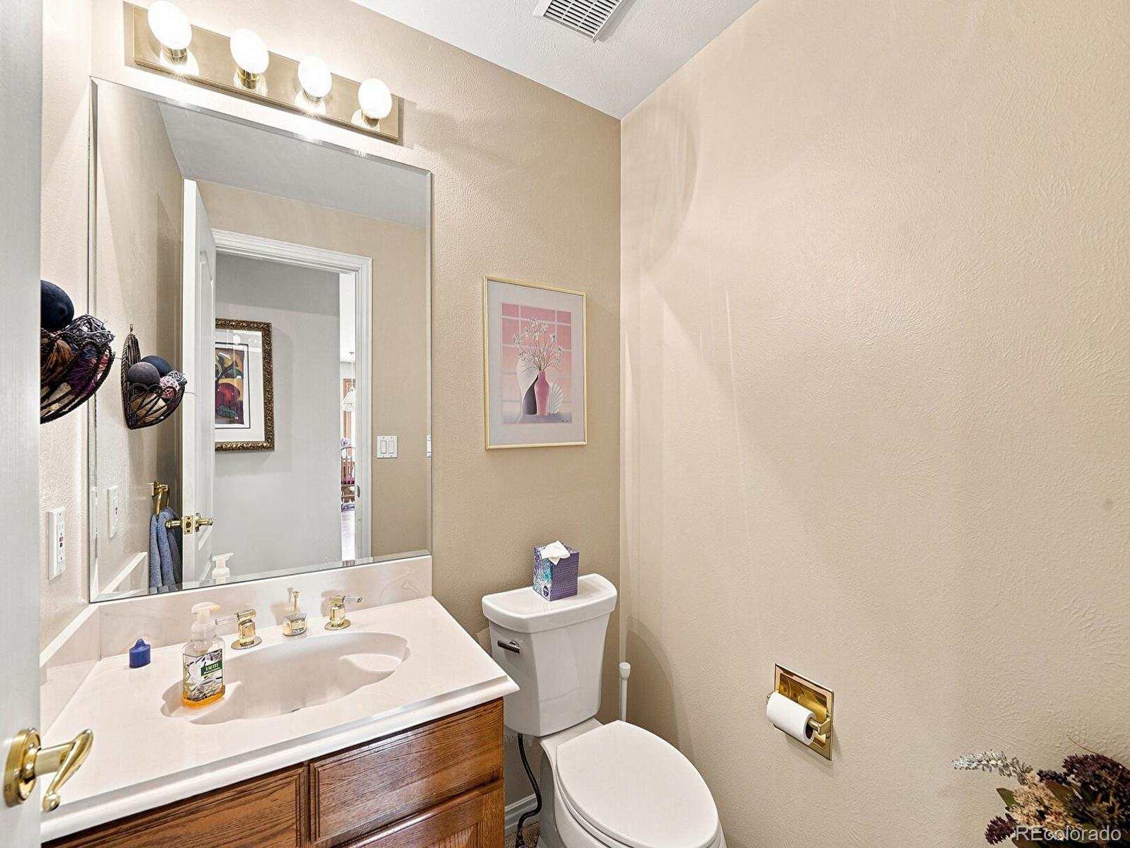MLS Image #23 for 3696 w 100th avenue,westminster, Colorado
